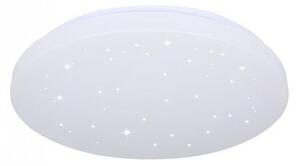 LED Φωτιστικό οροφής LED/24W/230V 35cm 3000K/4000K/6400K