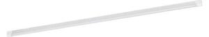 Ledvance - Φωτιστικό LED Underline BATTEN LED/24W/230V 1,5 m