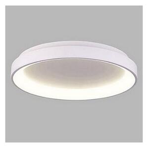 LED2 - Φωτιστικό οροφής LED BELLA SLIM LED/38W/230V 3000/4000 K λευκό