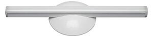 Ledvance - LED Dimmable φωτιστικό καθρέφτη LEDSTIXX LED/2W/Li-Ion IP44 CRI 90