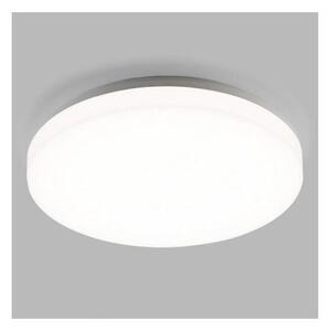 LED2 - LED φωτιστικό οροφής ROUND II LED/30W/230V IP54 3000/4000/5700K