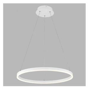 LED2 - Κρεμαστό πολύφωτο CIRCLE LED/42W/230V