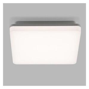 LED2 - Φωτιστικό οροφής LED SQUARE LED/25W/230V IP54 3000/3500/4000K