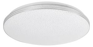 Rabalux - LED Φωτιστικό οροφής μπάνιου LED/30W/230V IP44