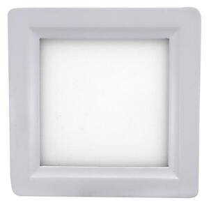 Fulgur 24543 - LED Χωνευτό φωτιστικό LIRAN LED/6W/230V 2700K