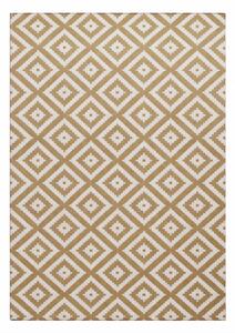 Χαλί Διαδρόμου (80x150) Tzikas Carpets Siesta 00093-275