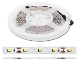 Ecolite DX-SMD3528-BI/1,5M - LED ταινία 1,5 m LED/7,2W/230V