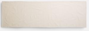 Τραβέρσα (50x160) Nef-Nef Homeware Blizzard Ecru