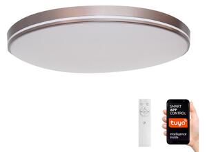 Immax NEO 07150-C40 - LED Dimmable φωτιστικό NEO LITE AREAS 24W/230V Tuya Wi-Fi +RC