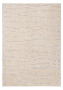 Χαλί (133x190) Royal Carpet Jazz 2973A White