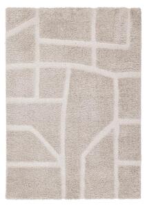Χαλί (120x170) Royal Carpet Relief 88114/070