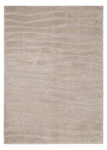 Χαλί (133x190) Royal Carpet Jazz 2973A Beige
