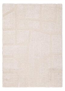 Χαλί (120x170) Royal Carpet Relief 88114/060