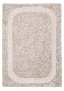 Χαλί (120x170) Royal Carpet Relief 88108/070