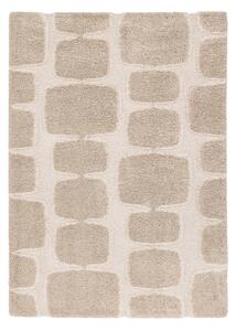 Χαλί (120x170) Royal Carpet Embrace 69408/650