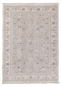 Χαλί (120x180) Royal Carpet Allure 42315 Beige