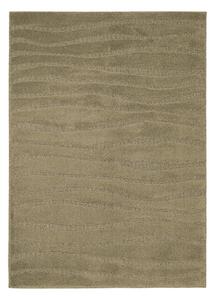 Χαλί (133x190) Royal Carpet Jazz 2973A Olive