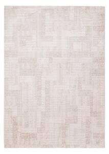 Χαλί (133x190) Royal Carpet Madisson 25A