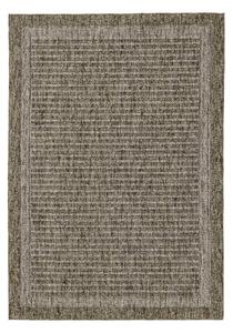 Χαλί (133x190) Royal Carpet Leon 702 Green