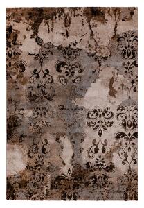 Χαλί (133x190) Tzikas Carpets Sky 91247-871