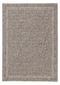 Χαλί (133x190) Royal Carpet Leon 702 Blue