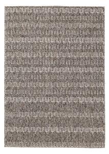 Χαλί (133x190) Royal Carpet Leon 709 Blue