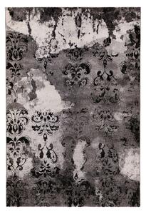 Χαλί (133x190) Tzikas Carpets Sky 91247-195