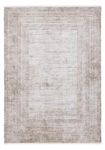 Χαλί Διαδρόμου (70x140) Royal Carpet Hermes 10919A Beige