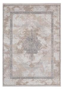 Χαλί (140x200) Royal Carpet Infinity 5908B Grey