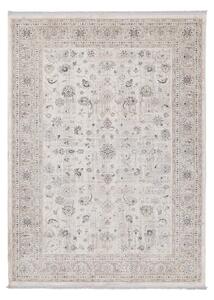 Χαλί (140x200) Royal Carpet Allure 42315 Cream