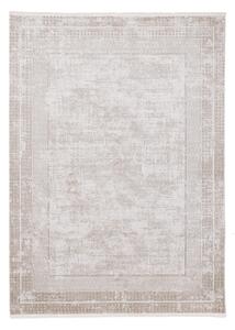 Χαλί Διαδρόμου (70x140) Royal Carpet Hermes 12440A Beige