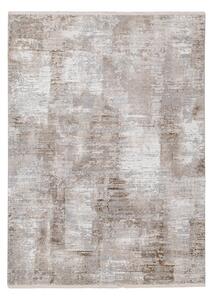 Χαλί (140x200) Royal Carpet Infinity 14684A Beige