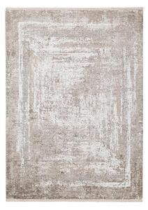 Χαλί Διαδρόμου (70x140) Royal Carpet Infinity 2677A Beige