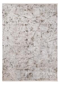 Χαλί Διαδρόμου (70x140) Royal Carpet Hermes 11240A Beige