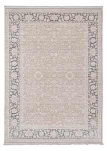 Χαλί (140x200) Royal Carpet Allure 42273