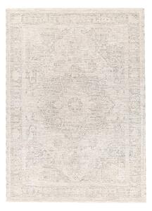 Χαλί (140x200) Royal Carpet Prime 363 Cream