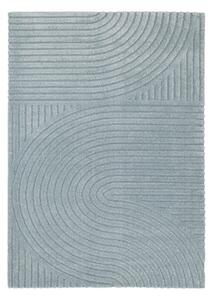 Χαλί (160x230) Royal Carpet Cocoon 59708/331