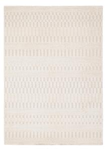 Χαλί (160x230) Royal Carpet Cocoon 59713/066