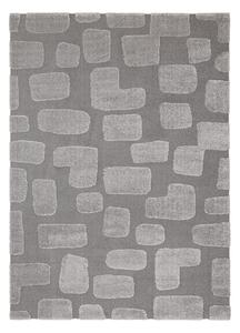 Χαλί (160x230) Royal Carpet Cocoon 59703/077