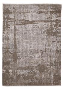 Χαλί (160x230) Royal Carpet Hermes 14141A Grey