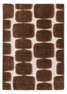 Χαλί (160x230) Royal Carpet Embrace 69408/890