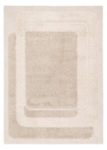 Χαλί (160x230) Royal Carpet Embrace 69411/650