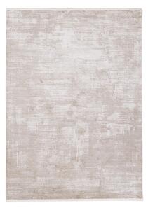 Χαλί (160x230) Royal Carpet Hermes 13303A Beige