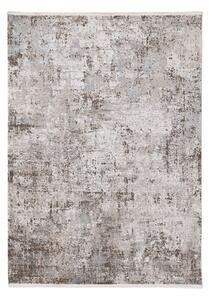 Χαλί (160x230) Royal Carpet Hermes 10923A Beige