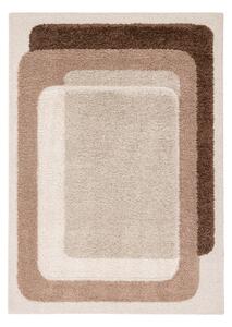Χαλί (160x230) Royal Carpet Embrace 69411/259