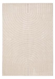 Χαλί (160x230) Royal Carpet Jazz 8101A White