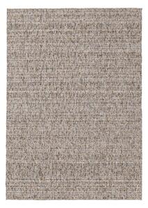 Χαλί (160x230) Royal Carpet Leon 114 Blue