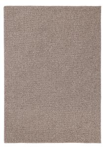 Χαλί (160x230) Royal Carpet Matteo 71591/080