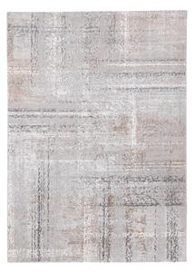 Χαλί (160x230) Royal Carpet Madisson 88E