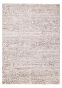 Χαλί (160x230) Royal Carpet Madisson 95A